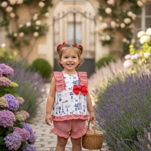 Jesusito Alexandra Kollontai