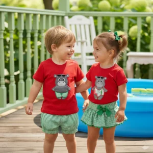 Conjunto Dolores Ibarrure