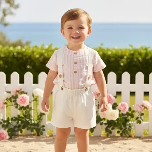 Conjunto Basmartí Donatello