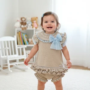 Jesusito Rahigo Tierra