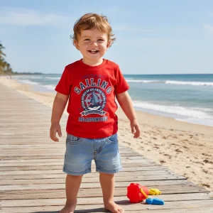 Conjunto Big Aventure