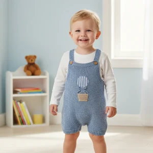 Peto 26111 Punto Globo