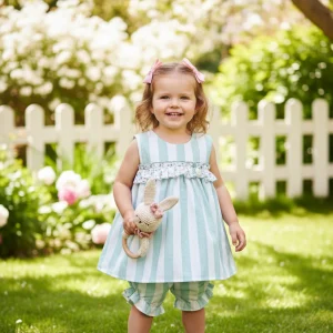 Jesusito PalomadelaO Mar