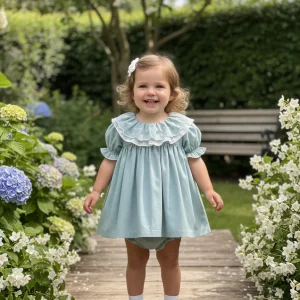 Jesusito Valentina Giulia