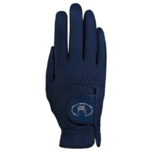 Guantes Roeckl Lisboa