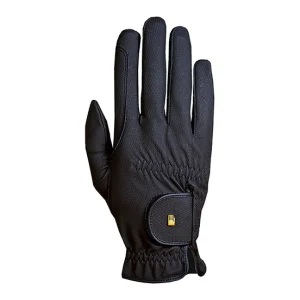 Guantes Roeckl Roeck Grip