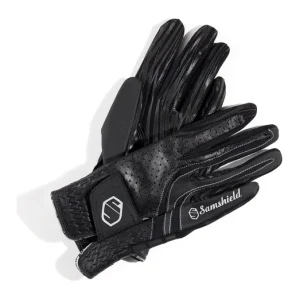 Guantes Samshield V-Skin