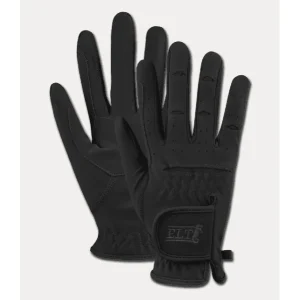Guantes WH Variety