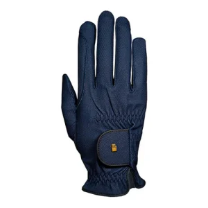 Guantes Unisex Roeckl Roeck Grip Winter