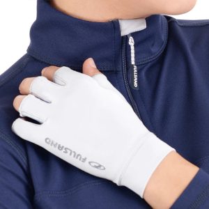 Guantes Antisolares Fullsand