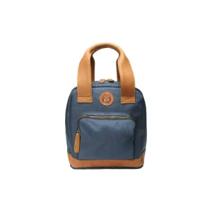 Bolsa para Casco Ride & Ride