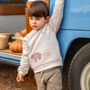 Conjunto My Cool Bear