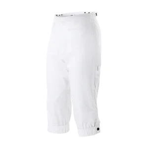 Pantalón Unisex Impermeable Pikeur