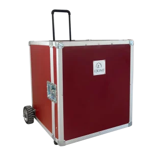 Baúl E-Kino Lexington