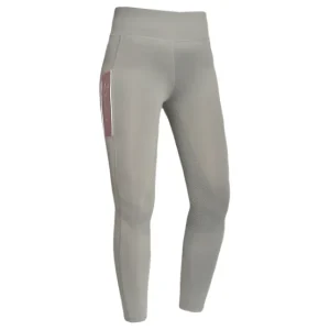Leggins Niña Kingsland Kandy Full Grip