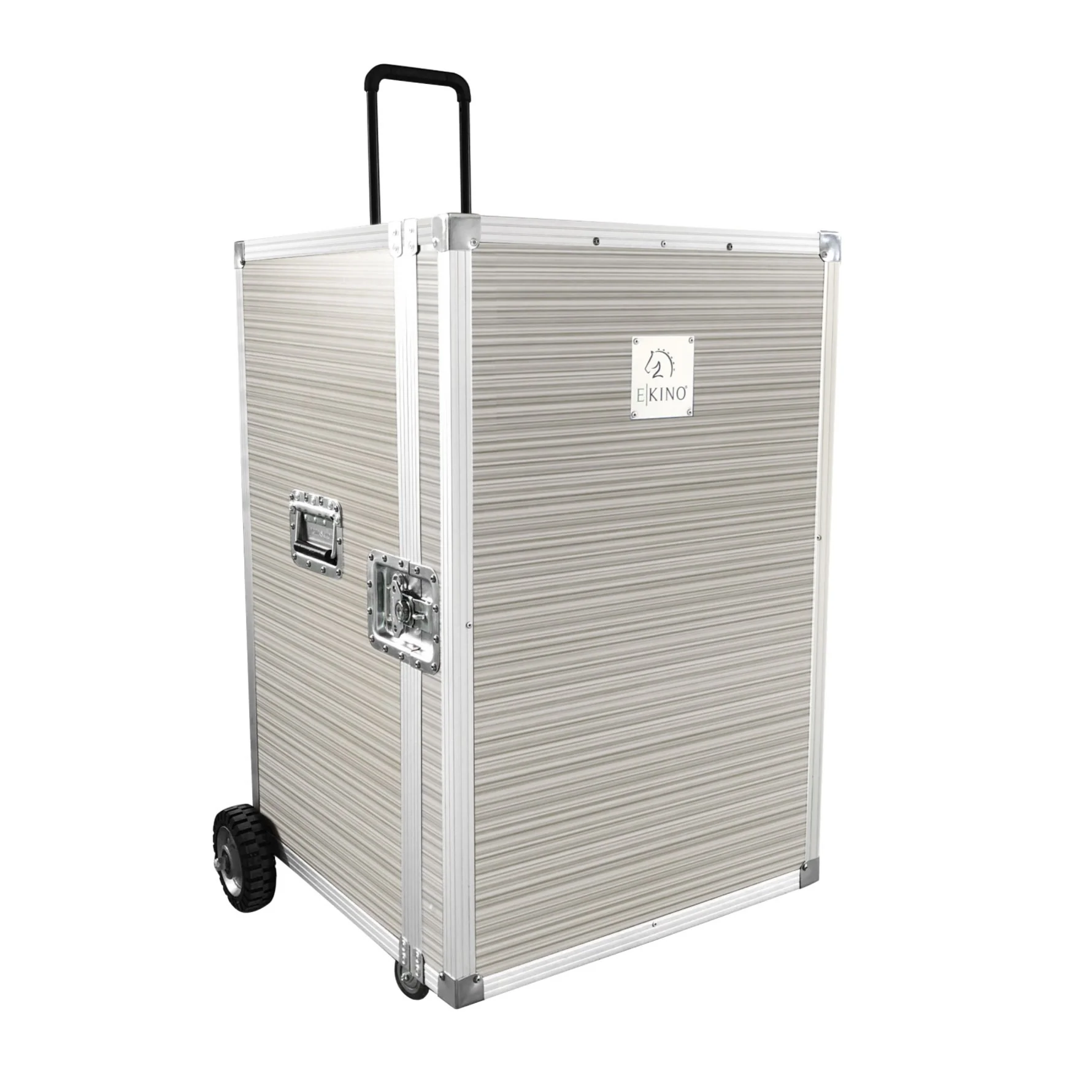 Baúl E-Kino Manhattan - Imagen 4