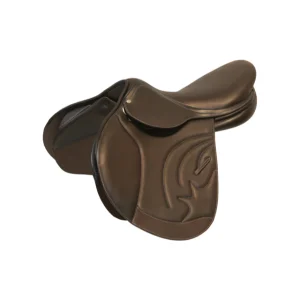 Albardón Macel Rafale Elite