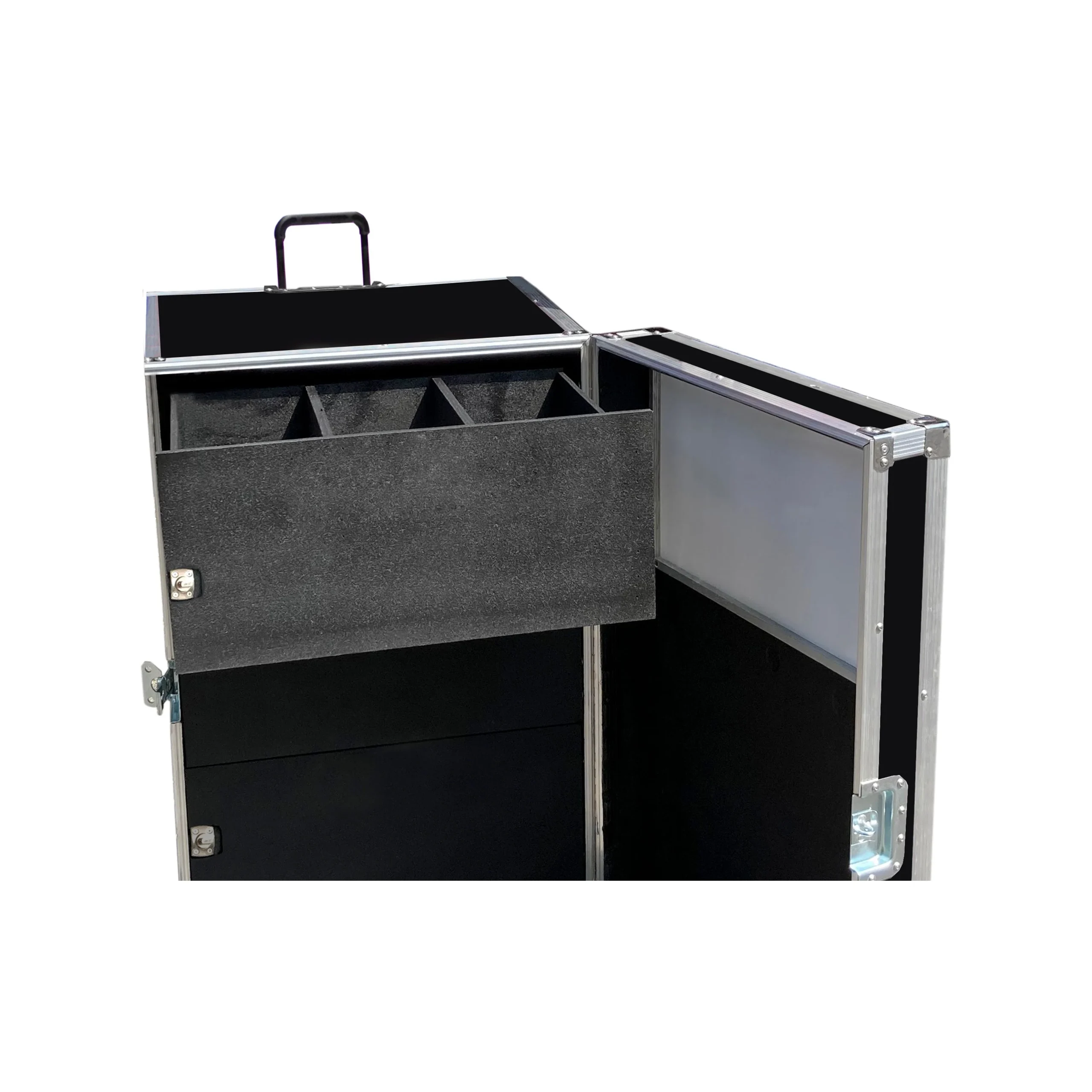 Baúl E-Kino Manhattan - Imagen 3