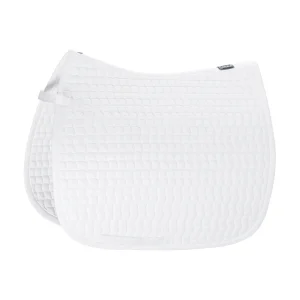 Mantilla Eskadron Cotton