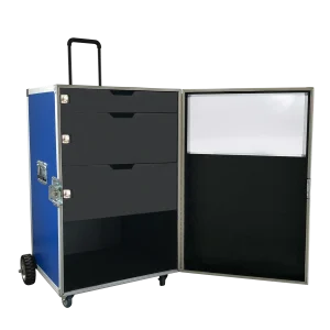 Baúl E-Kino Monterrey