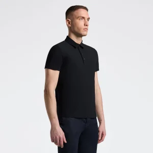 Playera Entrenamiento Caballero Cavalleria Toscana Training Polo