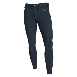 Pantalón Caballero Pikeur Rodrigo Grip II