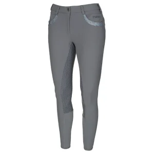 Pantalón Dama Pikeur Valessa Grip