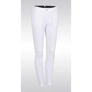 Pantalon Dama Samshield Mathilde