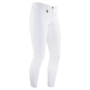 Pantalón Pikeur Dama Prisca Grip (tela 79)