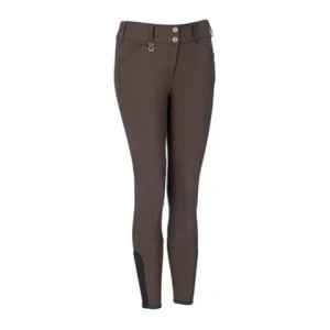 Pantalón Dama Pikeur Ciara Grip
