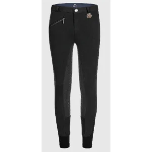 Pantalón Niño ELT Fun Sport