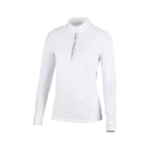 Playera Concurso Dama Pikeur Oriana