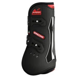 Protectores de Manos Zandonà Superior Air