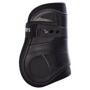 Protectores Patas HO AIR Eskadron