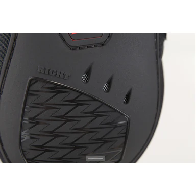 Protectores de Patas para Potros Zandonà Carbon Air Junior - Imagen 5