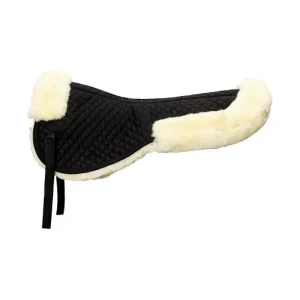 Protector de Cruz con Borrega Kavalkade