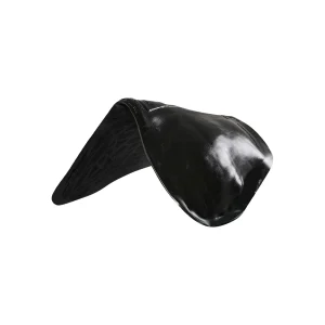 Cojín de Gel Riser Delantero Acavallo