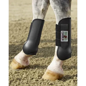 Protectores para Patas Altos Eskadron