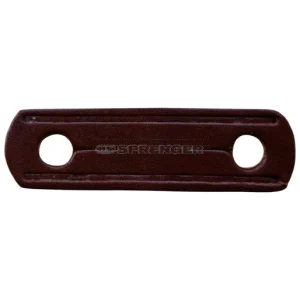 Repuesto Cuerito para Estribo Seguridad HS