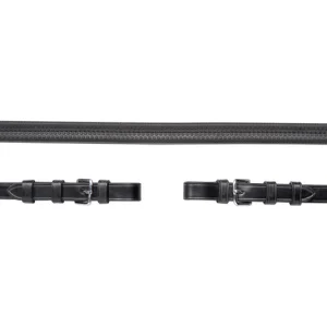 Riendas de Hule Schockemöhle Neo