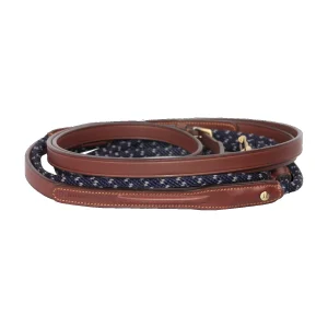 Riendas Byron Bruno Delgrange