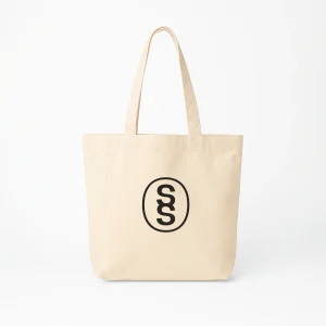 Souls Tote Bag