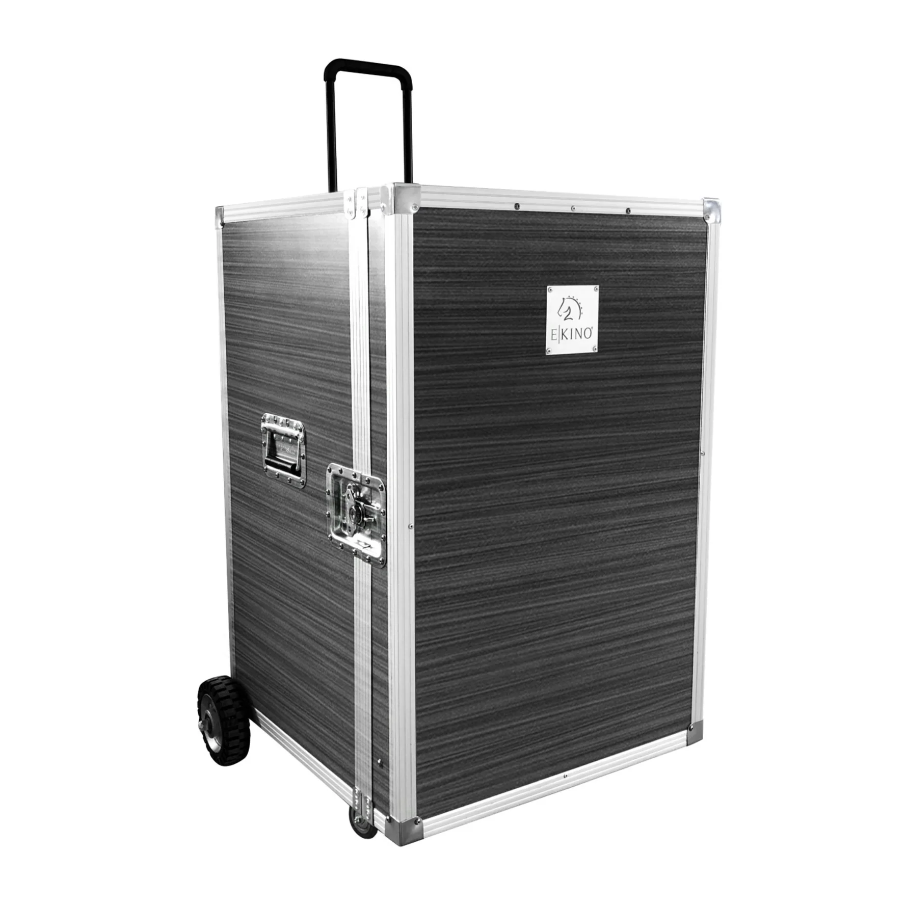 Baúl E-Kino Manhattan - Imagen 5