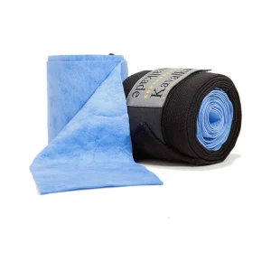 Vendas Kavalkade Hydro Cool