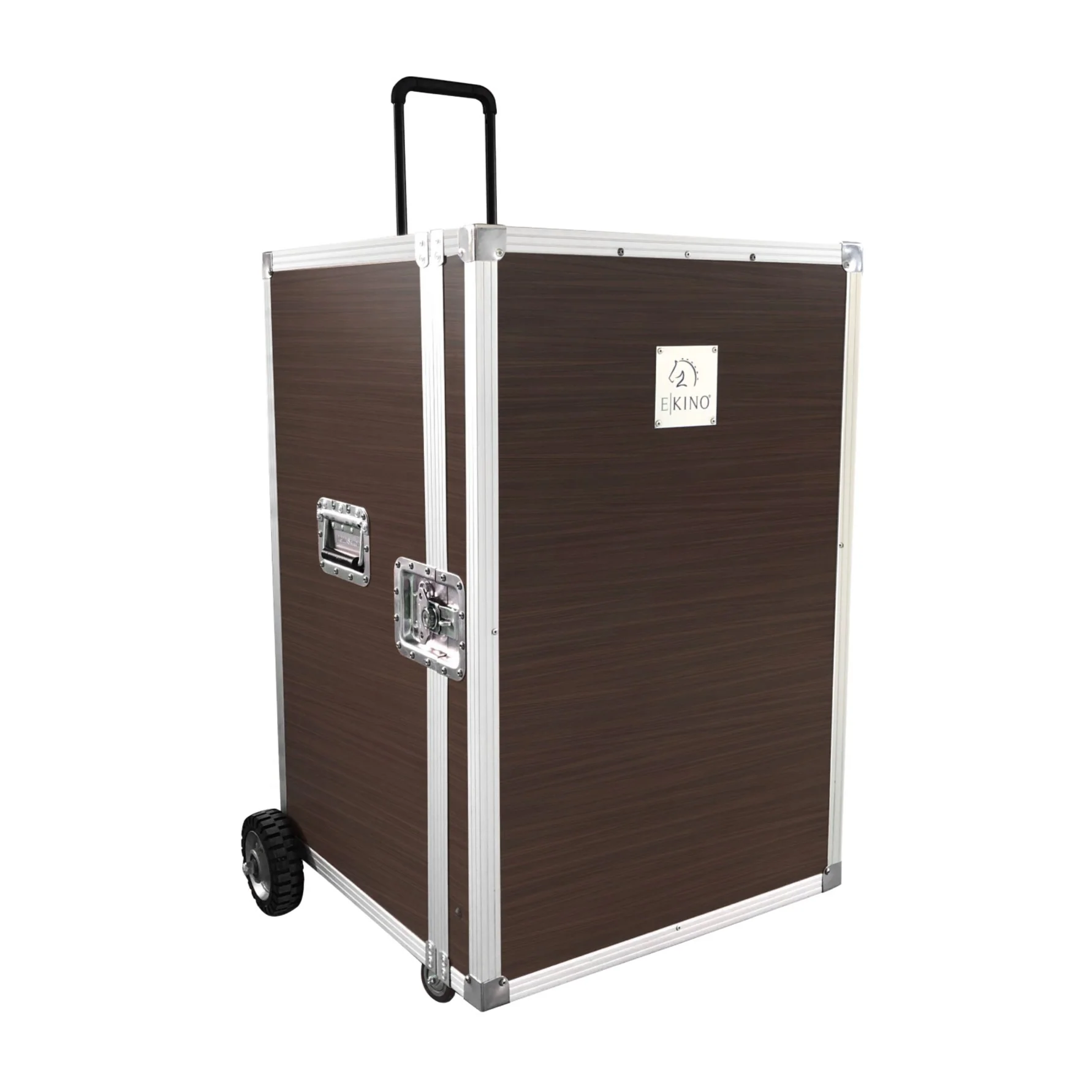 Baúl E-Kino Brooklyn - Imagen 5