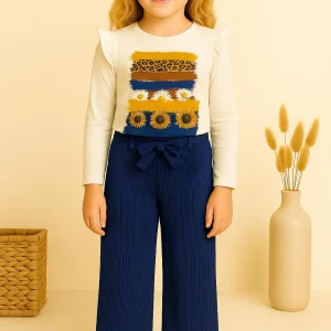 Conjunto Jardin Marino