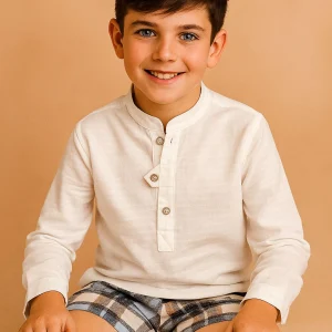 Conjunto Niño Guggenheim