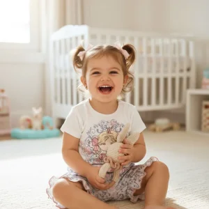 Conjunto Short Queen