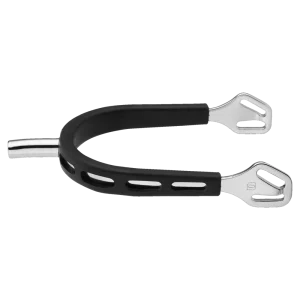 Acicates Medianos Rectos con Hule HS Ultra Fit