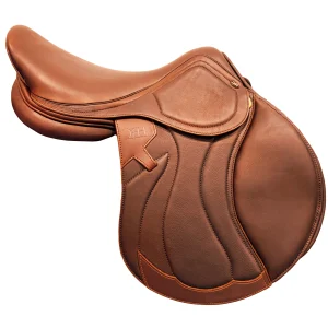 Albardón de Salto HBC Invictus